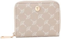 JOOP! WOMEN Cortina 1.0 Nisa Geldb&ouml;rse Sesame 10 x 13 x 2 - Beige