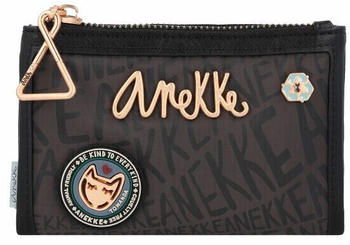 Anekke Voice Wallet multicolored (35879-912)