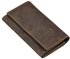 Billy the Kid Ranger Wallet RFID brown (0960-25)