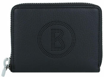 Bogner Sulden Norah Wallet RFID black (4190001134-900)