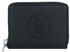 Bogner Sulden Norah Wallet RFID black (4190001134-900)