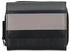 Bench Wallet RFID black (92070-01)