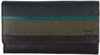 Bench Geldbörse RFID Leder 18,5 cm braun