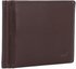 Braun Büffel Prato RFID (69306-760) dark brown