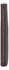 Braun Büffel Prato RFID (69306-760) dark brown