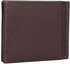 Braun Büffel Prato RFID (69306-760) dark brown