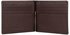 Braun Büffel Prato RFID (69306-760) dark brown
