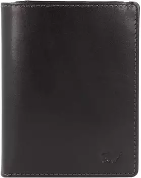 Braun B&uuml;ffel Arezzo (81442-682) black