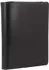 Braun Büffel Arezzo (81442-682) black