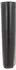 Braun Büffel Arezzo (81442-682) black