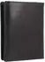 Braun Büffel Arezzo (81442-682) black