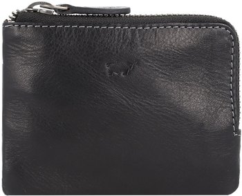 Braun Büffel Arezzo black (81407-682-010)