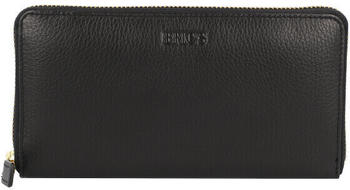 Bric's Milano Marmolada RFID nero (BW209455-001)