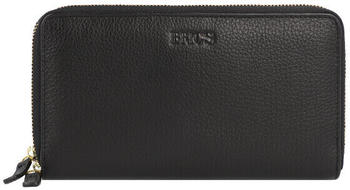 Bric's Milano Marmolada RFID nero (BW209456-001)