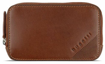 Bugatti Nobile cognac (491251-07)