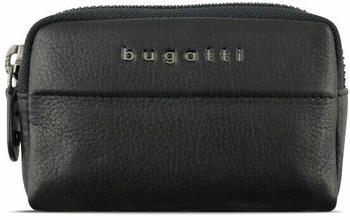 Bugatti Fashion Bugatti Nome black (491605-01)