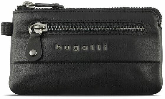 Bugatti Nome black (491606-01)