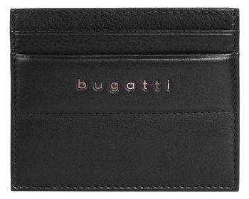 Bugatti Fashion Bugatti Nome RFID black (491607-01)