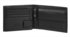 Bugatti Nome RFID black (491609-01)