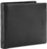 Bugatti Fashion Bugatti Vertice black (493193-01)