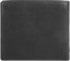 Bugatti Fashion Bugatti Vertice black (493193-01)