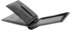Bugatti Fashion Bugatti Vertice black (493193-01)