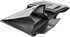 Bugatti Fashion Bugatti Vertice black (493193-01)