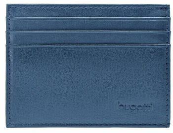 Bugatti Sempre blue (491182-05)