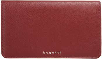 Bugatti Lady Top red (496102-16)
