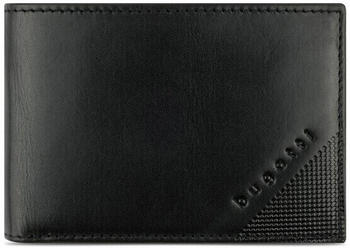 Bugatti Nobile RFID black (491252-01)