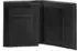 Bugatti Nobile black (491255-01)