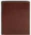 cognac (491255-07)