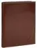 Bugatti Fashion Bugatti Nobile cognac (491255-07)