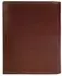 Bugatti Fashion Bugatti Nobile cognac (491255-07)