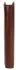 Bugatti Fashion Bugatti Nobile cognac (491255-07)