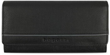 Bugatti Banda RFID black (491335-01)