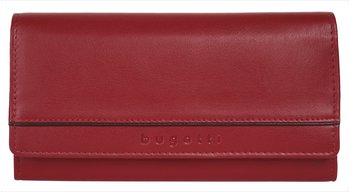 Bugatti Banda RFID red (491335-16)
