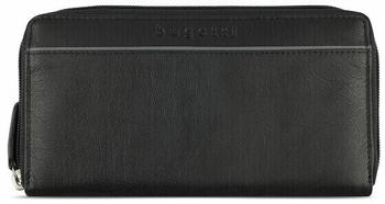 Bugatti Banda RFID black (491336-01)