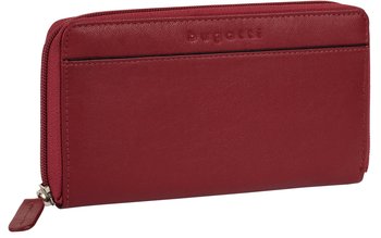 Bugatti Banda RFID red (491336-16)