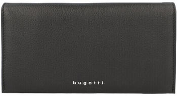Bugatti Fashion Bugatti Lady Top black (496100-01)
