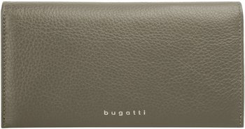 Bugatti Lady Top light grey (496100-44)