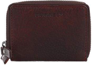 Burkely Antique Avery Wallet brown (8001337-56-20)