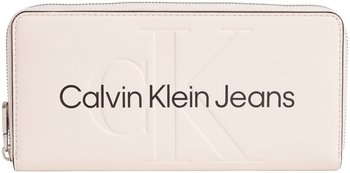 Calvin Klein Jeans Wallet ballet (K60K607634-TGE)