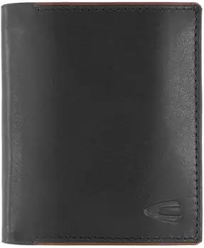 Camel Active Cruise Wallet RFID black (365705-60)