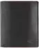 Camel Active Cruise Wallet RFID black (365705-60)