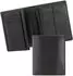 Camel Active Cruise Wallet RFID black (365705-60)