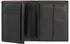 Camel Active Cruise Wallet RFID black (365705-60)