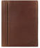 cognac (364705-22)