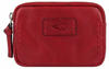 Camel Active Rise Key Wallet red (367701-40)