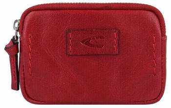 Camel Active Rise Key Wallet red (367701-40)